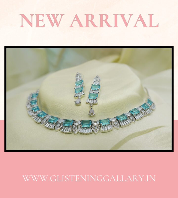 ✨ Aqua Radiance Luxe Set