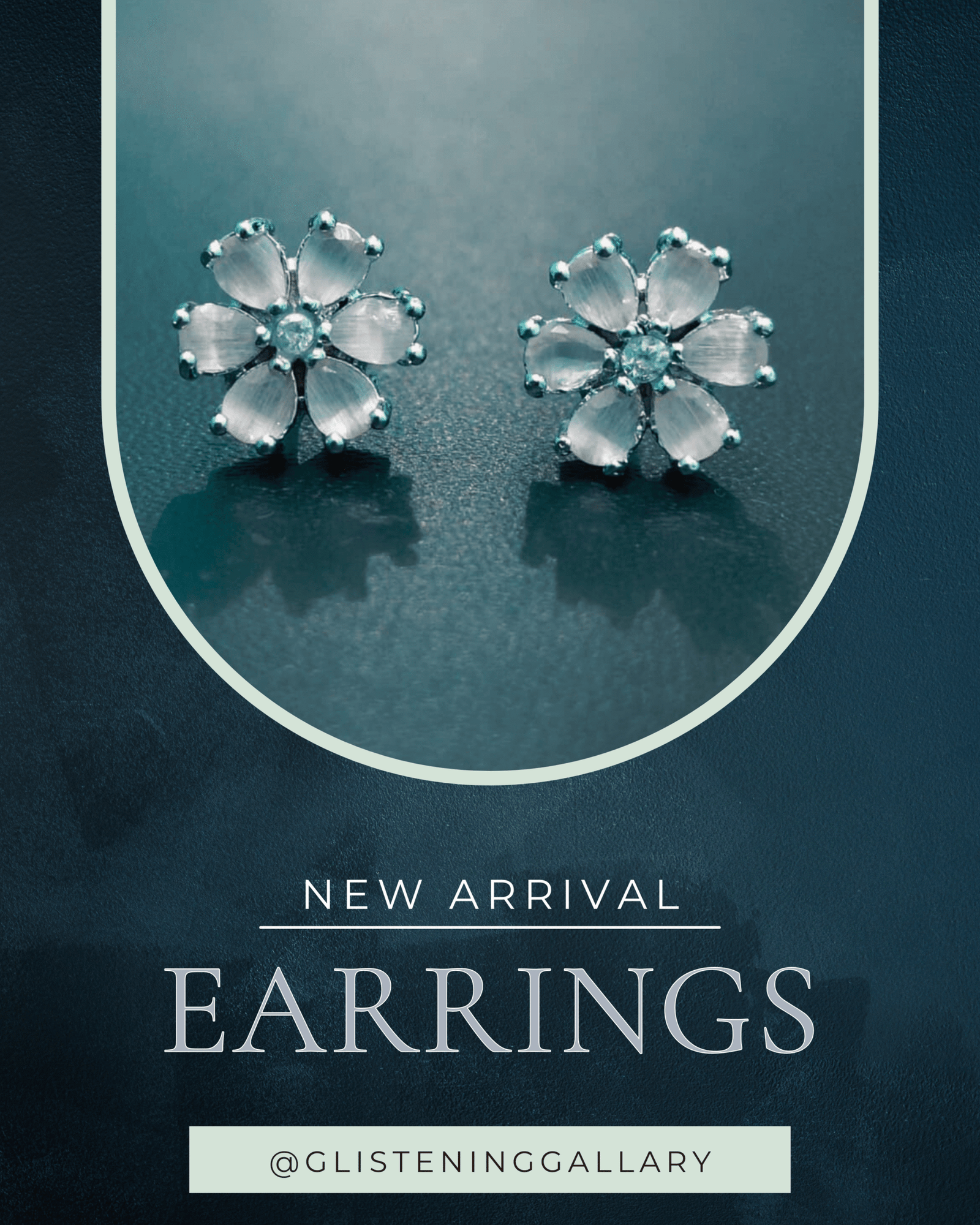 Glistening Gallary - Mukti Clinic (1)