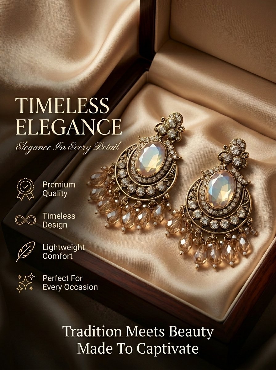 Jewellery_advertisement_poster_l…_202605281832
