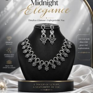 Celestial Grace Set