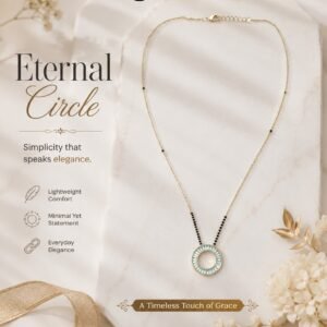 Eternal Glow